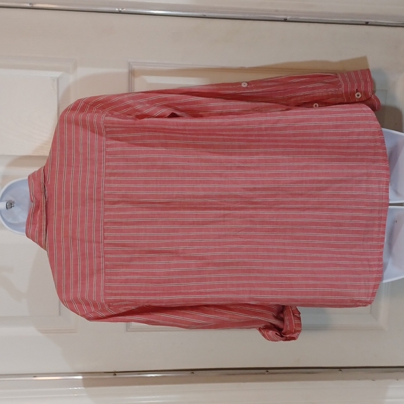 U.S. POLO ASSN. TOP - Picture 11 of 13